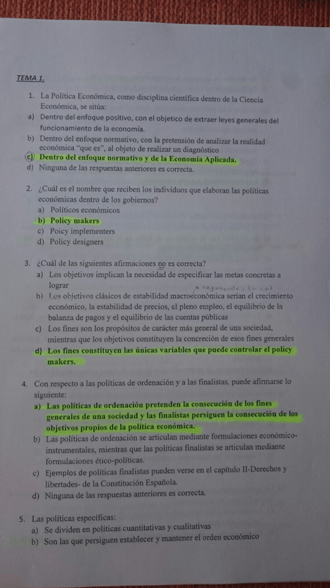 Miniatura del documento IMG-20151117-WA0007.jpg
