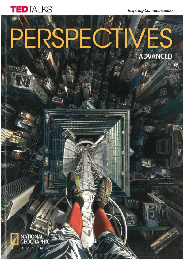 Miniatura del documento 606523168-2.pdf