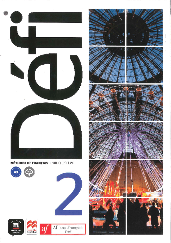Miniatura del documento Defi2Livre.pdf