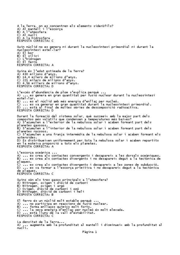 Miniatura del documento Test 1.pdf