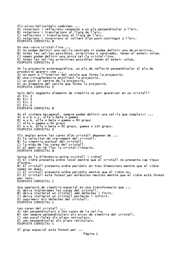 Miniatura del documento Test 2.pdf