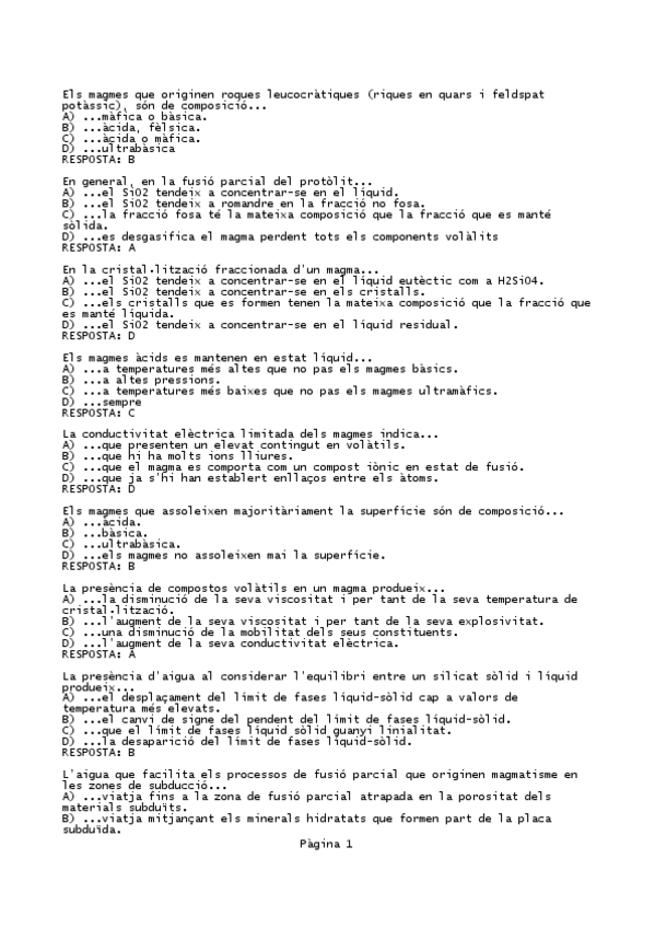 Miniatura del documento Test 4.pdf