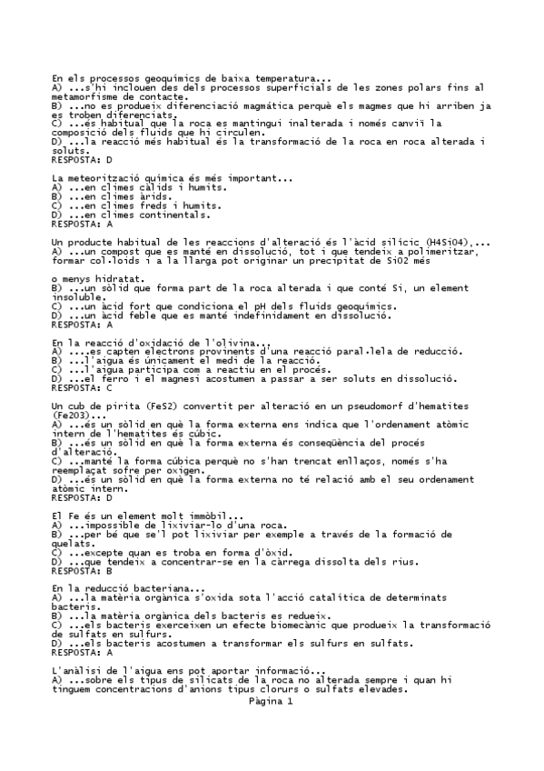 Miniatura del documento Test 5.pdf