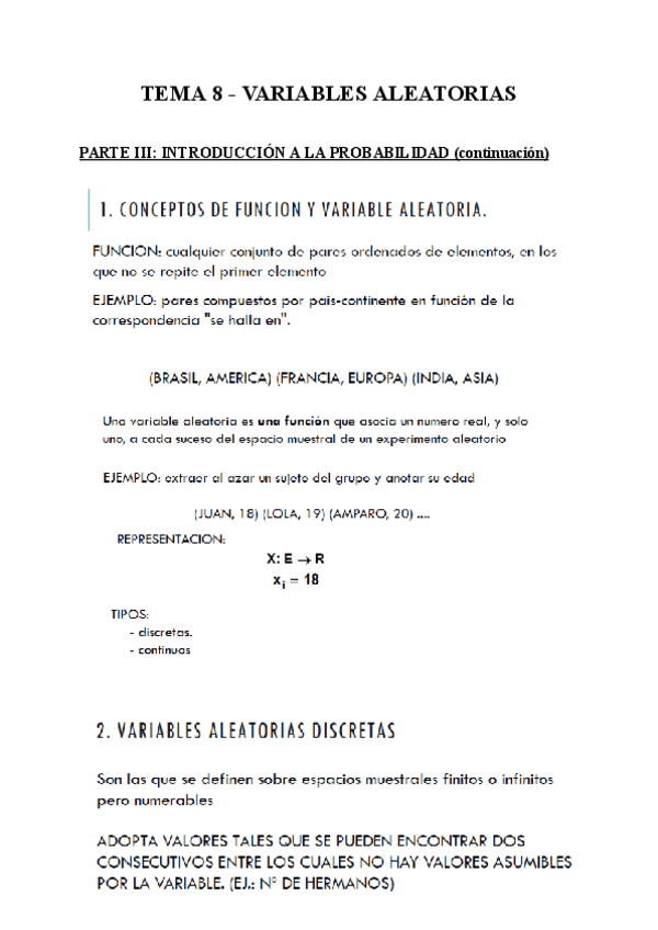 Miniatura del documento Tema-8.docx.pdf