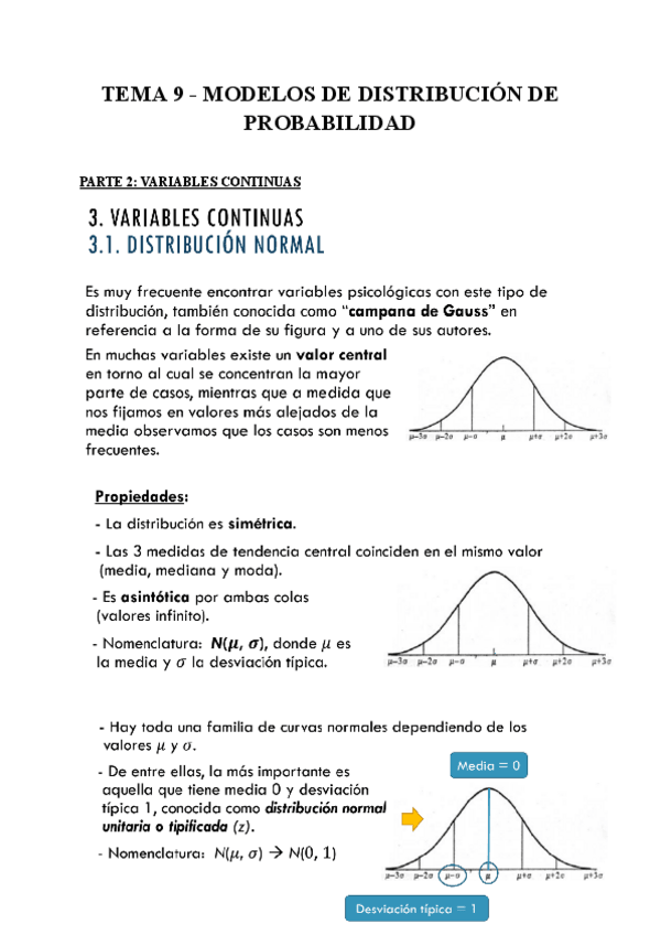 Miniatura del documento Tema-9-Parte-2.docx.pdf
