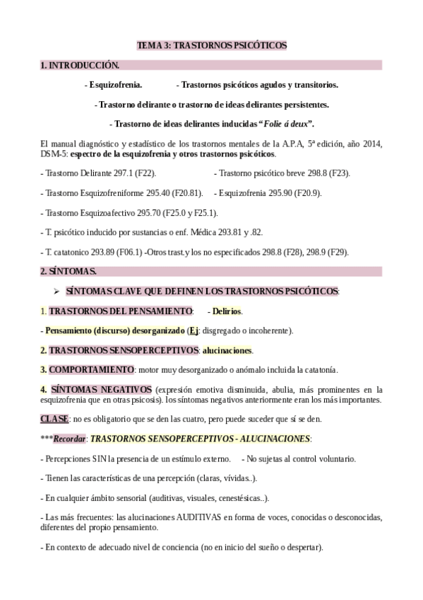 Miniatura del documento Tema-3-Trastornos-psicoticos-trastornos-del-humor.pdf