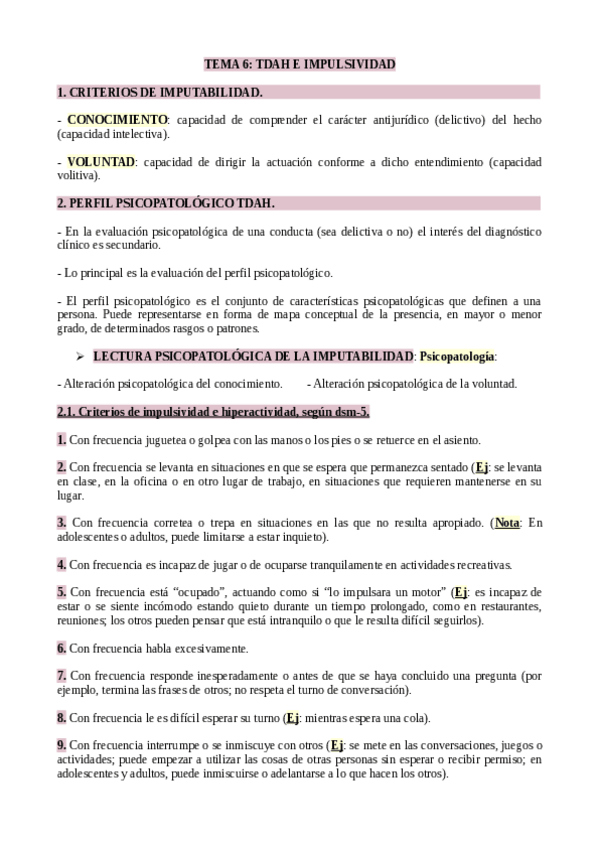 Miniatura del documento Tema-6-TDAH-e-impulsividad.pdf