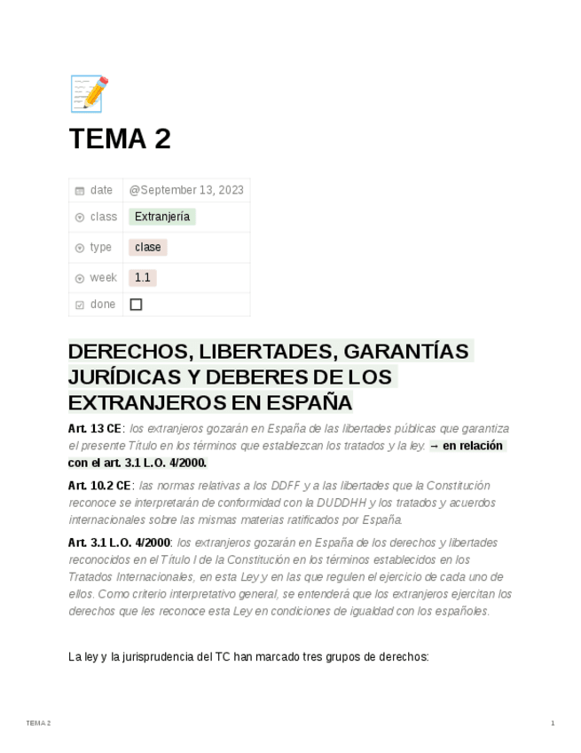 Miniatura del documento TEMA2.pdf