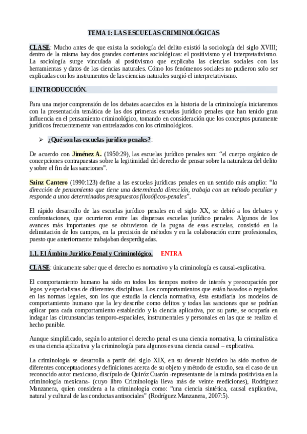 Miniatura del documento Tema-1-Las-escuelas-criminologicas.pdf