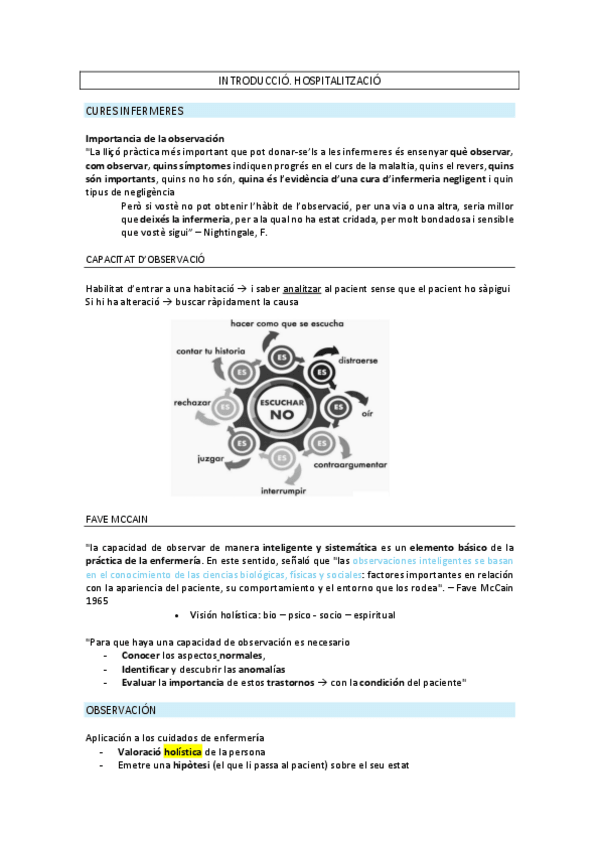 Miniatura del documento Curas-adult.pdf