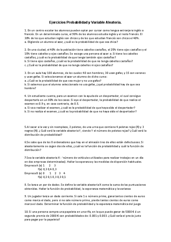 Miniatura del documento Ejercicios-para-practicar-probabilidad-y-var-aleatoria.pdf