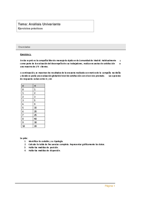 Miniatura del documento Ejercicios-para-practicar-Tablas-de-frecuencia.pdf