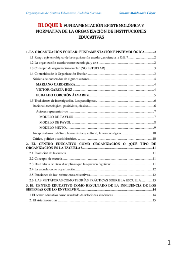 Miniatura del documento BLOQUE I.pdf
