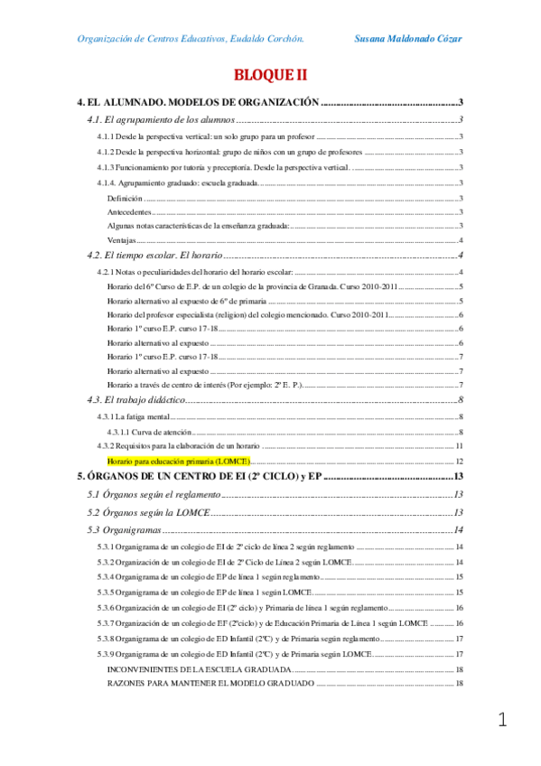 Miniatura del documento BLOQUE II.pdf