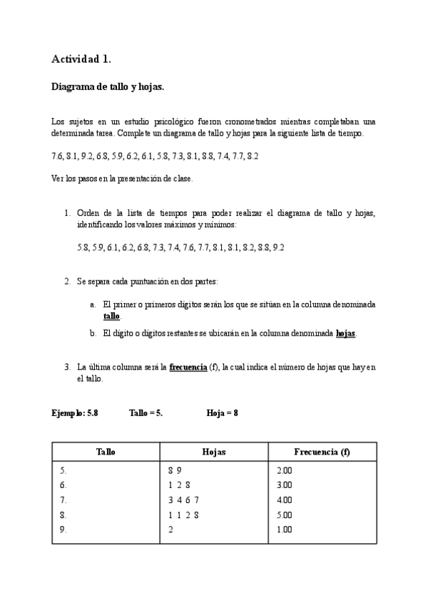 Miniatura del documento Actividad-Diagrama-de-tallo-y-hojas.docx.pdf