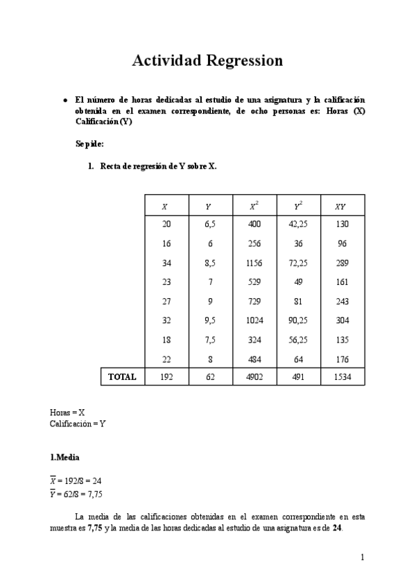Miniatura del documento Actividad-Regresion-.docx.pdf