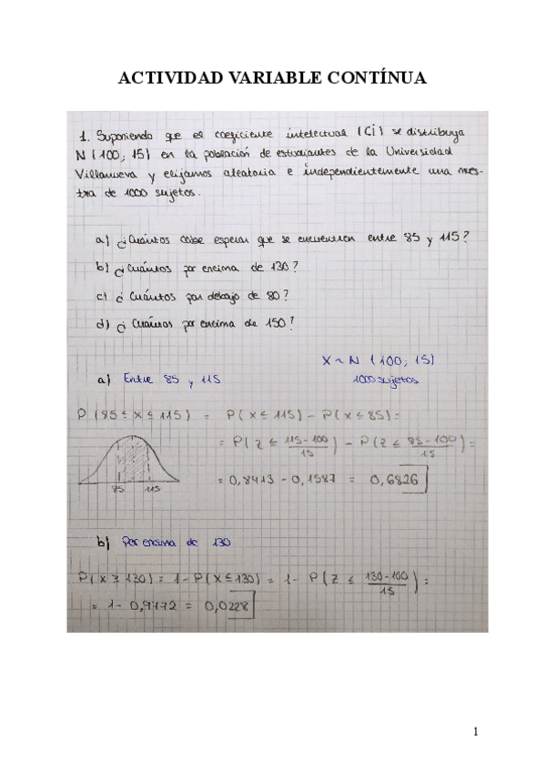 Miniatura del documento Actividad-V.Continua-.docx.pdf