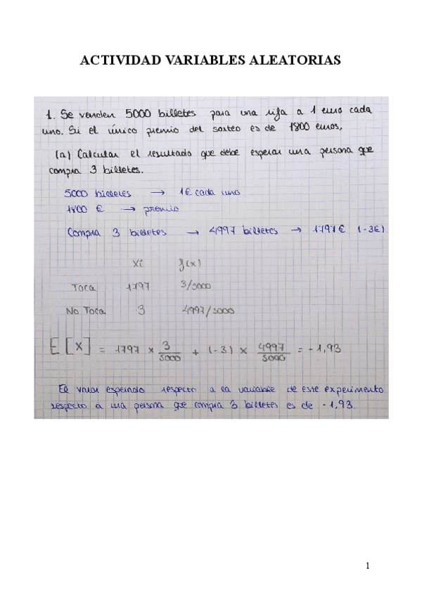 Miniatura del documento Actividad-V.Discreta-.docx.pdf