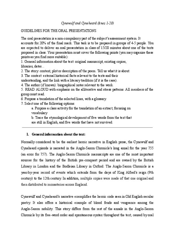 Miniatura del documento Trabajo-grupo-OE.pdf