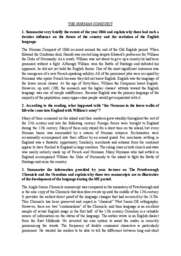 Miniatura del documento ME-Questions.pdf