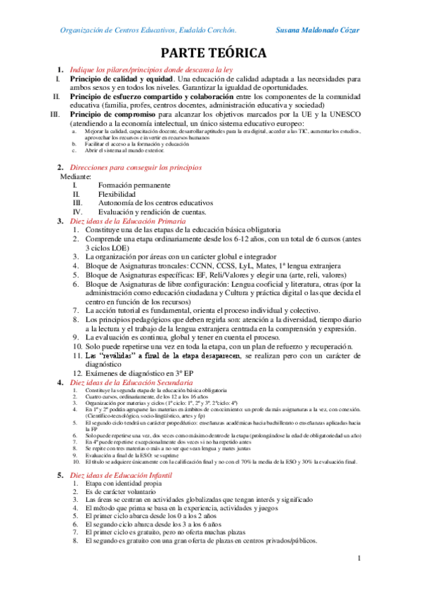 Miniatura del documento EXAMEN RESUELTO TEORÍA + PRÁCTICA.pdf