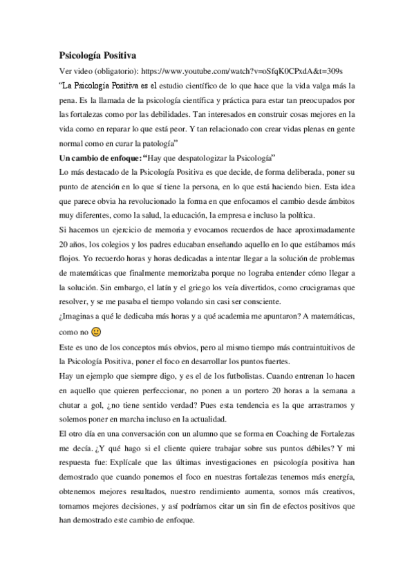 Miniatura del documento Psicologia-Positiva.pdf