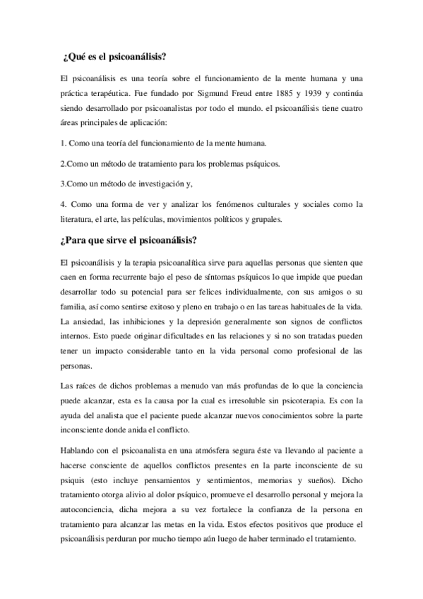 Miniatura del documento Que-es-el-psicoanalisis.pdf