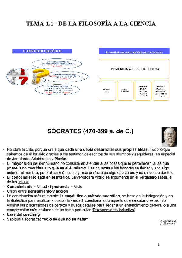 Miniatura del documento Tema-1.1.docx.pdf