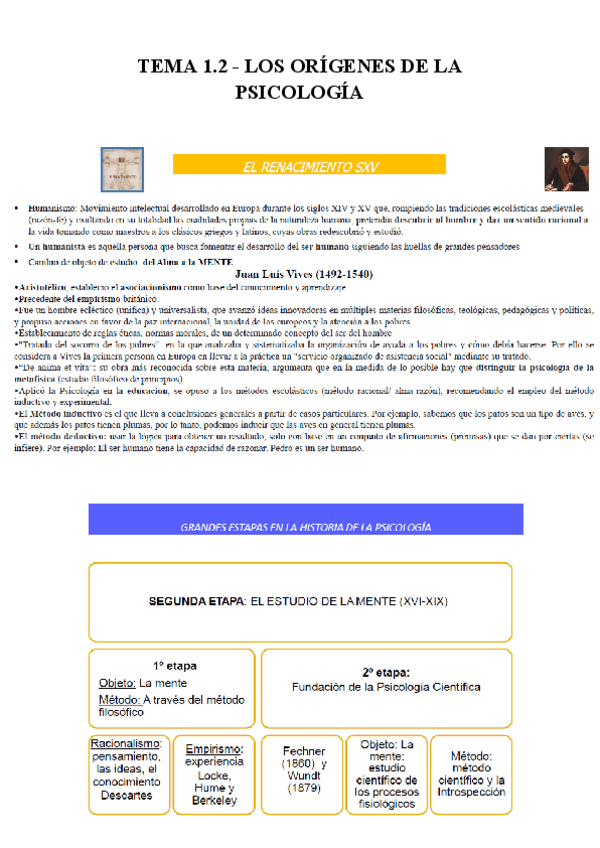 Miniatura del documento Tema-1.2.docx.pdf