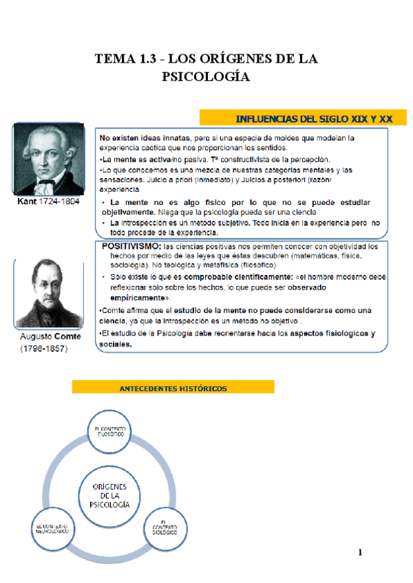 Miniatura del documento Tema-1.3.docx.pdf