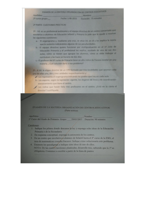 Miniatura del documento Exámenes de otros años.pdf