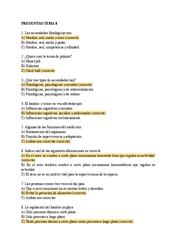 Miniatura del documento Tema-8.P.docx.pdf