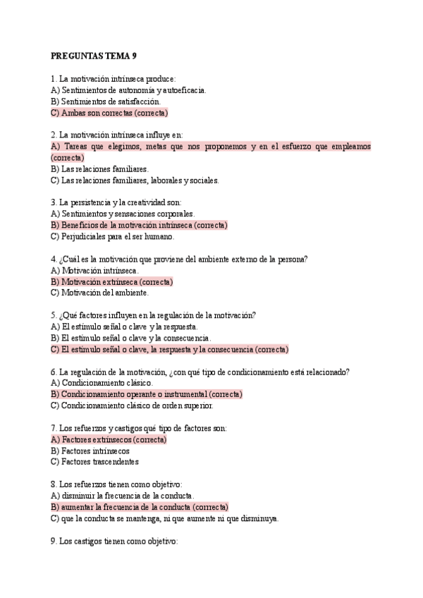 Miniatura del documento Tema-9.P.docx.pdf