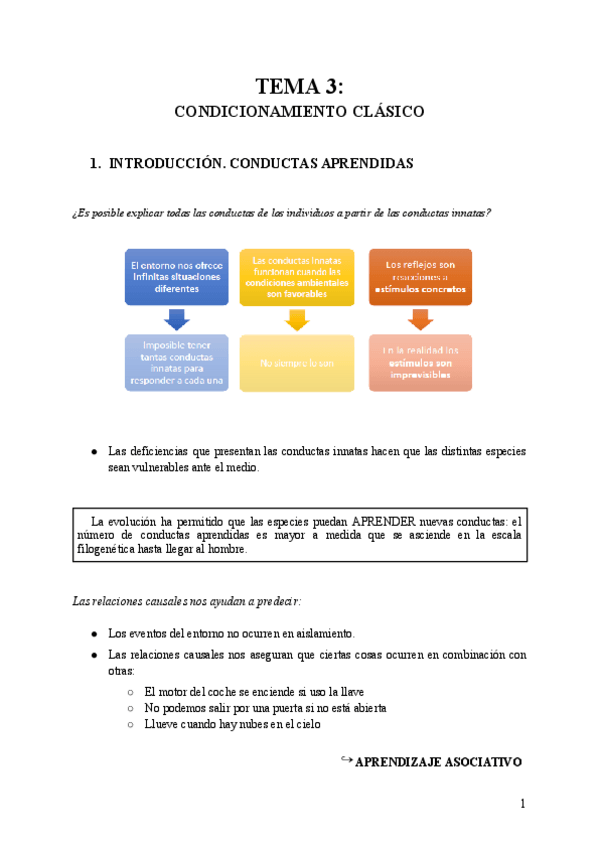 Miniatura del documento Tema-3.docx.pdf
