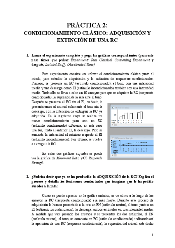 Miniatura del documento Practica-2-.docx.pdf