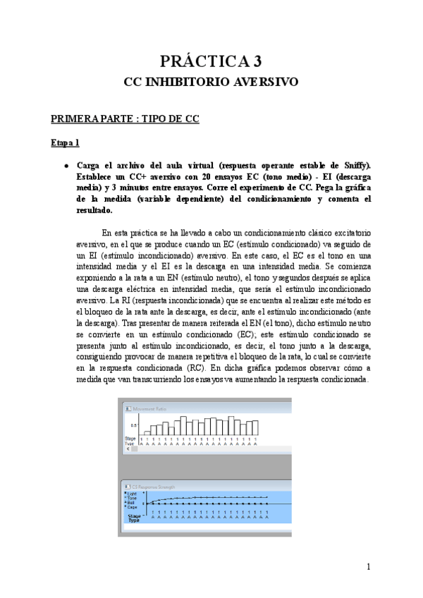 Miniatura del documento Practica-3-.docx.pdf