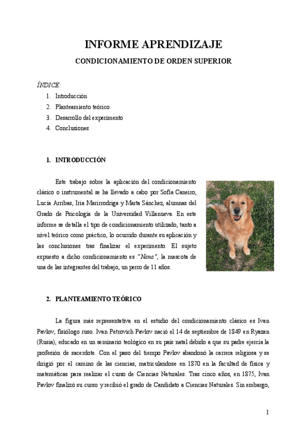 Miniatura del documento Trabajo-Aprendizaje-Condicionamiento.pdf