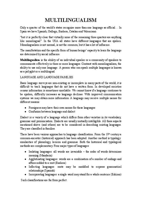 Miniatura del documento MULTILINGUALISM.docx.pdf