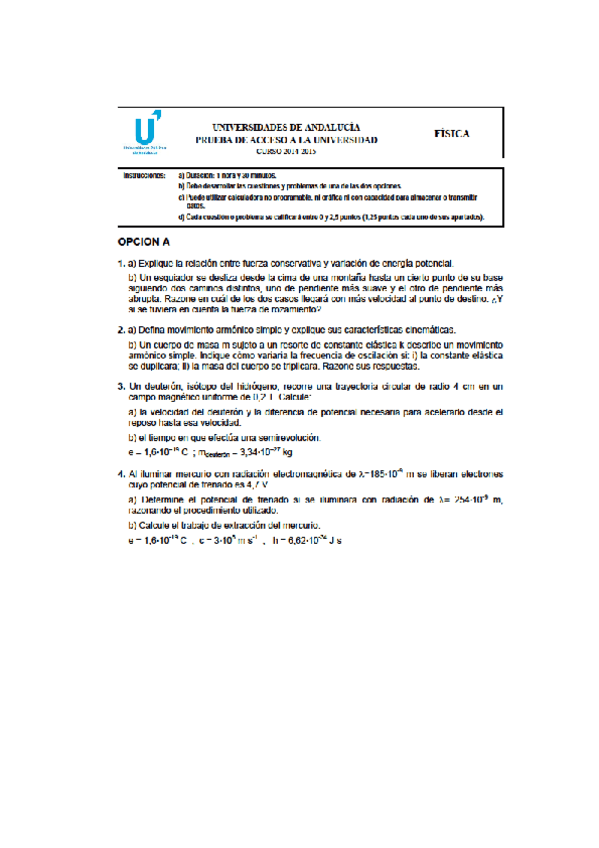 Miniatura del documento WUOLAH EXAMENES.pdf