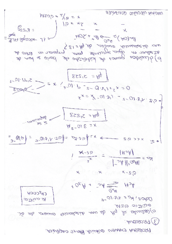 Miniatura del documento images.pdf