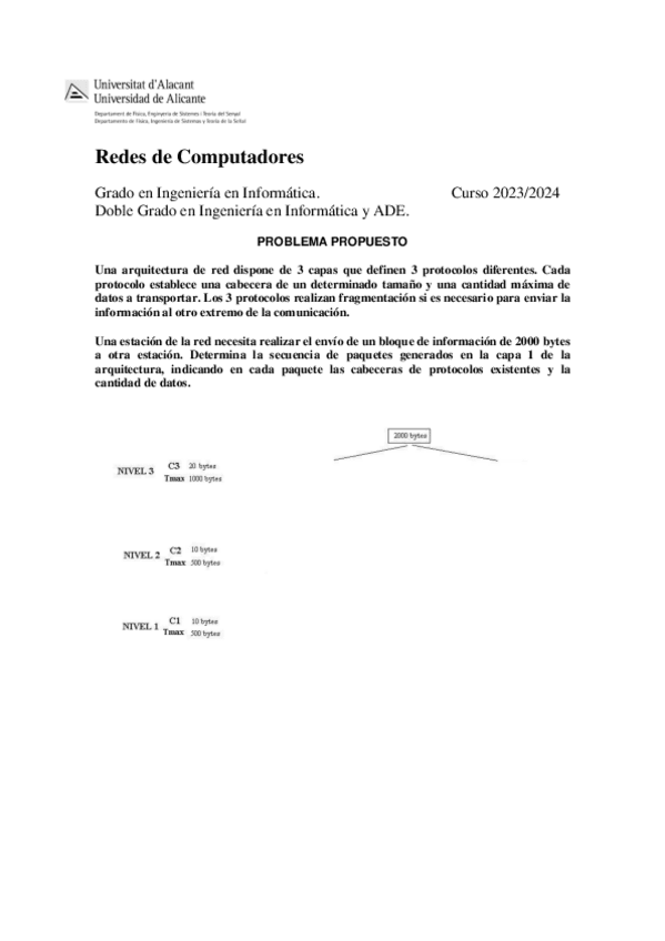 Miniatura del documento Problema-Arquitectura-de-Red.pdf