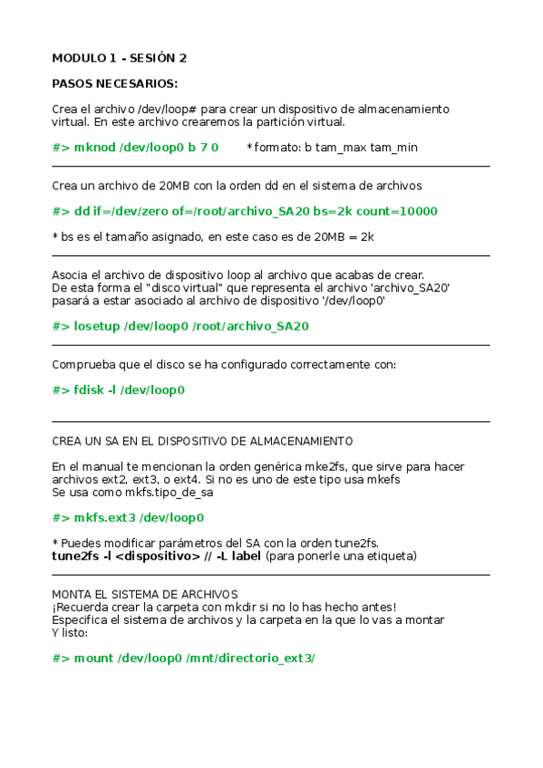 Miniatura del documento MODULO1SESION2.pdf