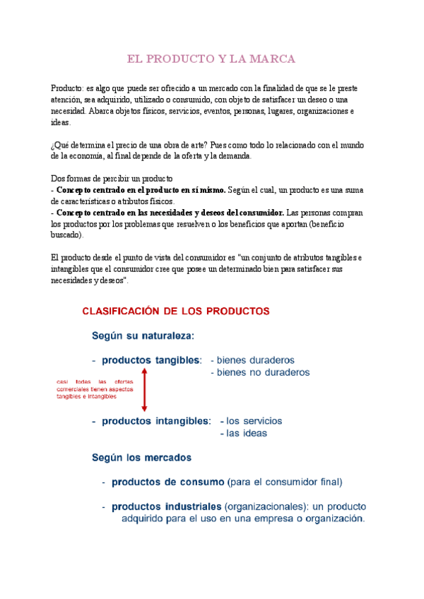 Miniatura del documento T.3-El-producto-y-la-marca.pdf