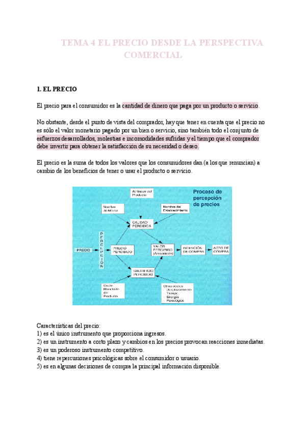 Miniatura del documento T.4-El-precio-desde-la-perspectiva-comercial.pdf