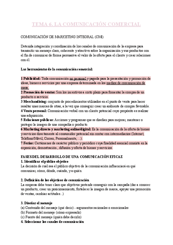 Miniatura del documento T.6-La-comunicacion-comercial.pdf