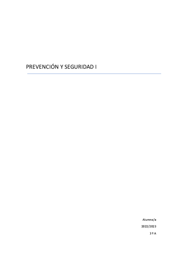 Miniatura del documento Practicas-PS-I.pdf