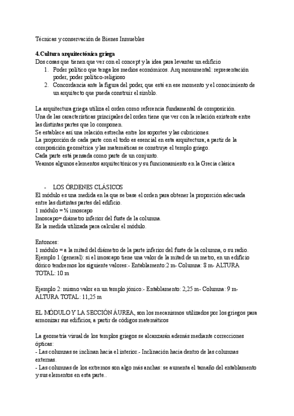 Miniatura del documento Apunts-TCBI.pdf