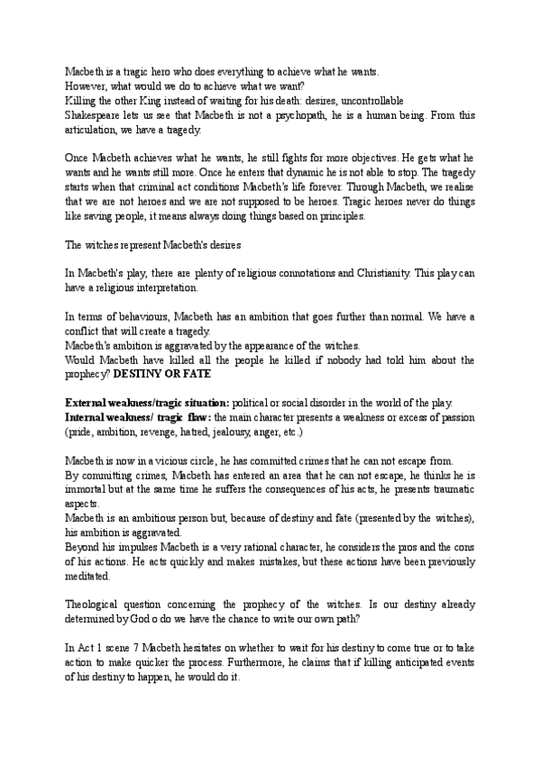 Miniatura del documento ANALYSIS-MACBETH-SHAKESPEARE.pdf
