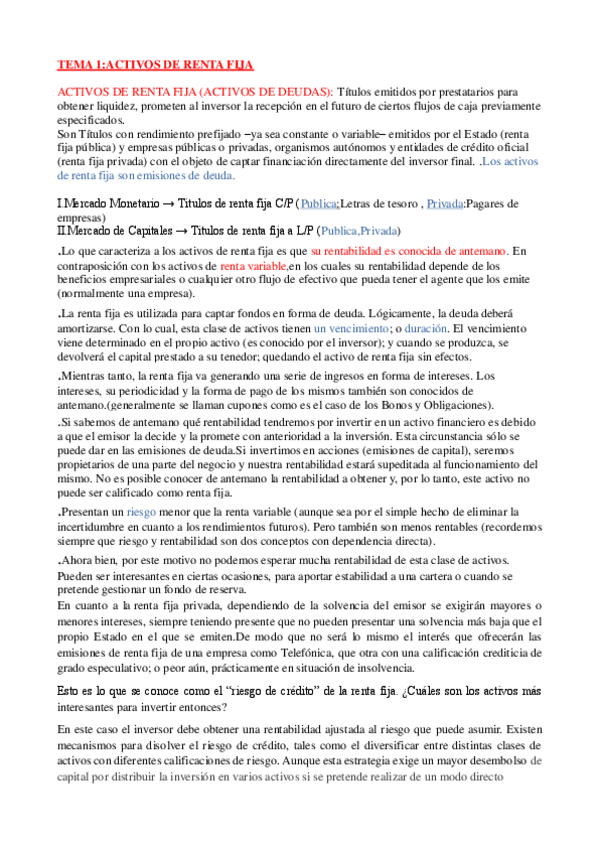 Miniatura del documento TEMA-1-ACTIVOS-DE-RENTA-FIJA.pdf