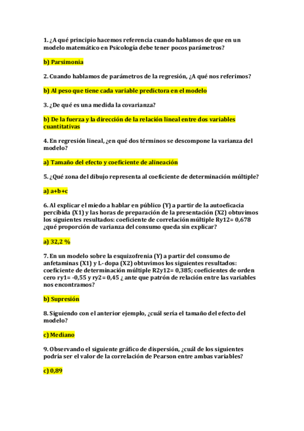 Miniatura del documento preguntas-de-examen.pdf